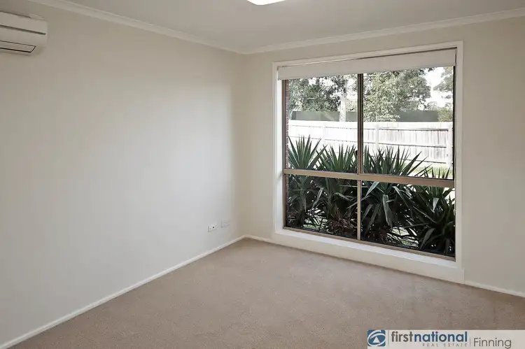 Seventh view of Homely unit listing, 1/11 Hazlitt Court, Cranbourne VIC 3977
