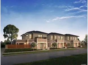 1/5 Manoon Road, Clayton South VIC 3169