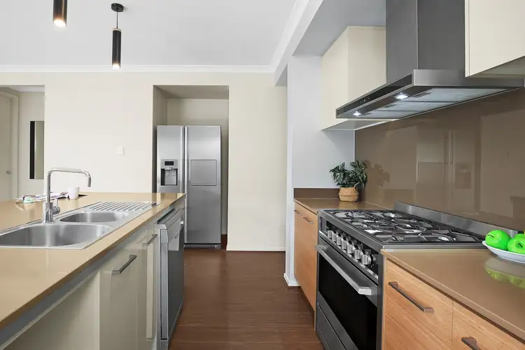 Third view of Homely house listing, 25 Olive Circuit, Caloundra West QLD 4551