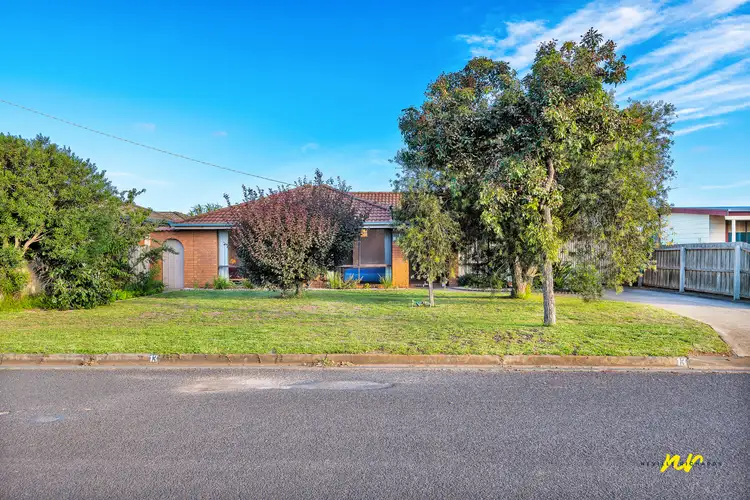 13 Rigby Street, St Leonards VIC 3223