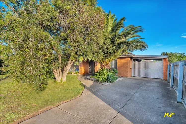 Second view of Homely house listing, 13 Rigby Street, St Leonards VIC 3223
