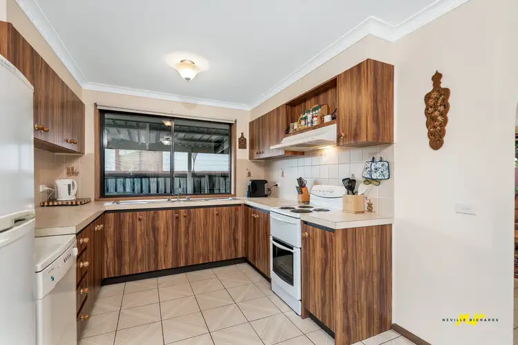 Third view of Homely house listing, 13 Rigby Street, St Leonards VIC 3223