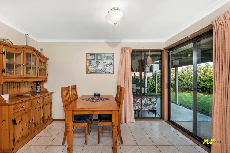 Fourth view of Homely house listing, 13 Rigby Street, St Leonards VIC 3223