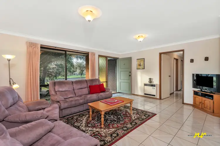 Fifth view of Homely house listing, 13 Rigby Street, St Leonards VIC 3223
