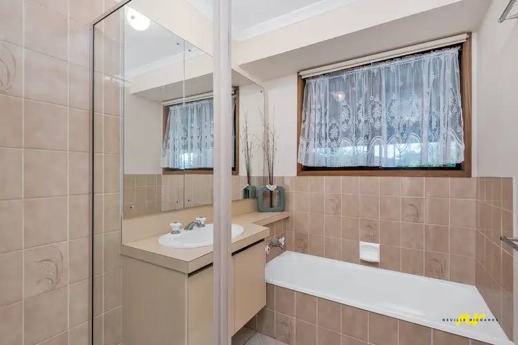 Sixth view of Homely house listing, 13 Rigby Street, St Leonards VIC 3223