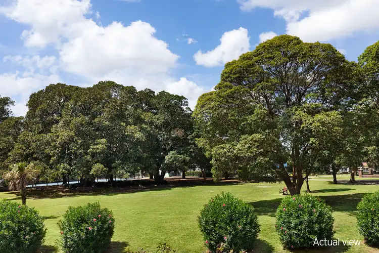Sixth view of Homely house listing, 3 Booth Street, Balmain NSW 2041