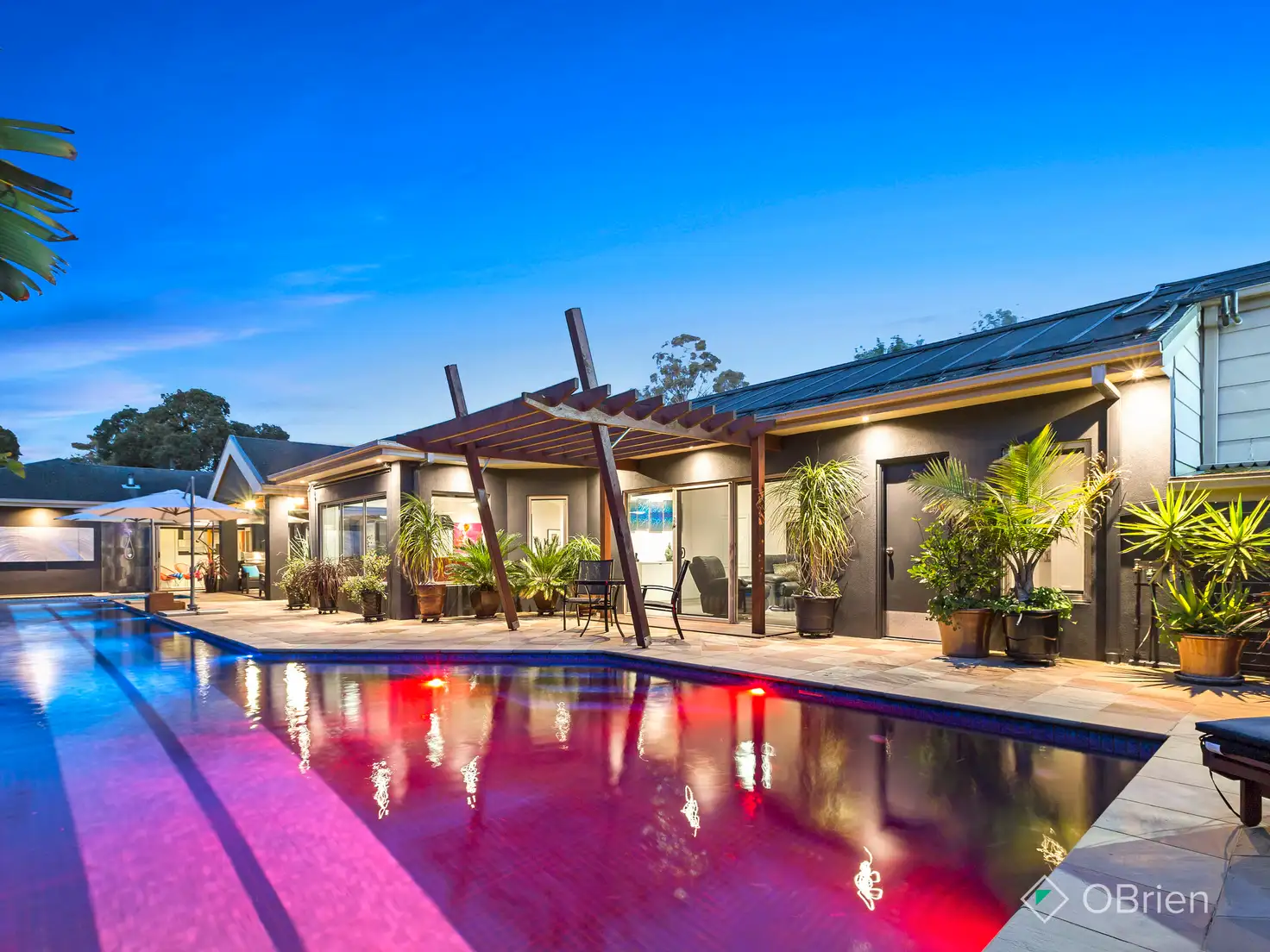 Main view of Homely house listing, 11 Violet Street, Frankston South VIC 3199