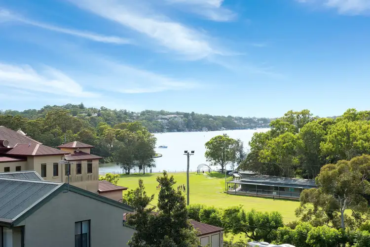 21 Cremona Road, Como NSW 2226