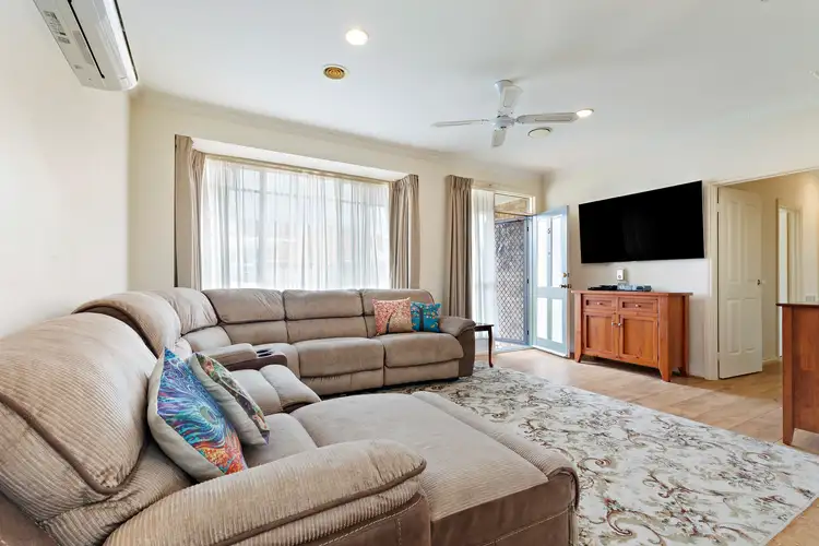Third view of Homely unit listing, 5/58-60 Wilsons Road, Mornington VIC 3931