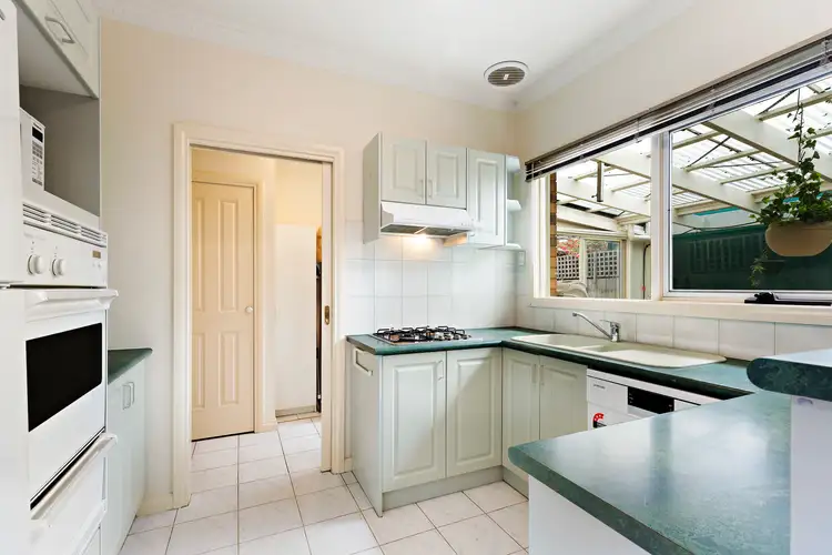 Fourth view of Homely unit listing, 5/58-60 Wilsons Road, Mornington VIC 3931