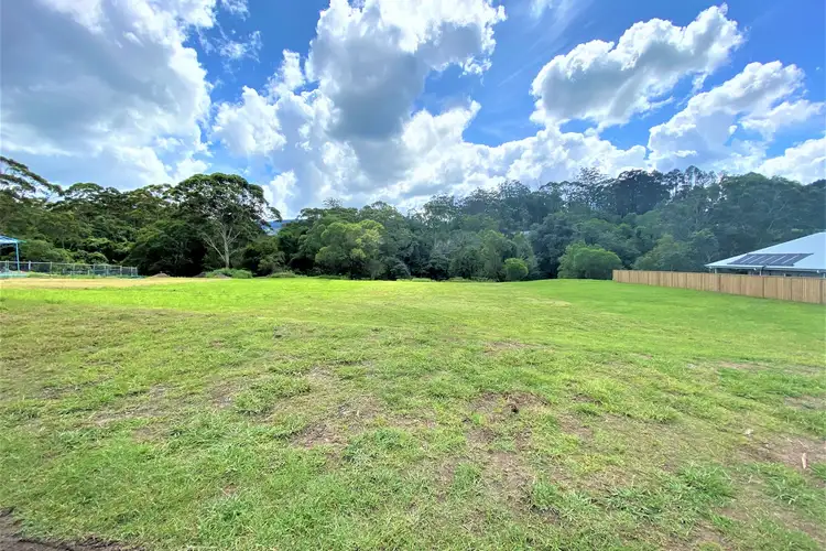 91 Parker Crescent, Berry NSW 2535