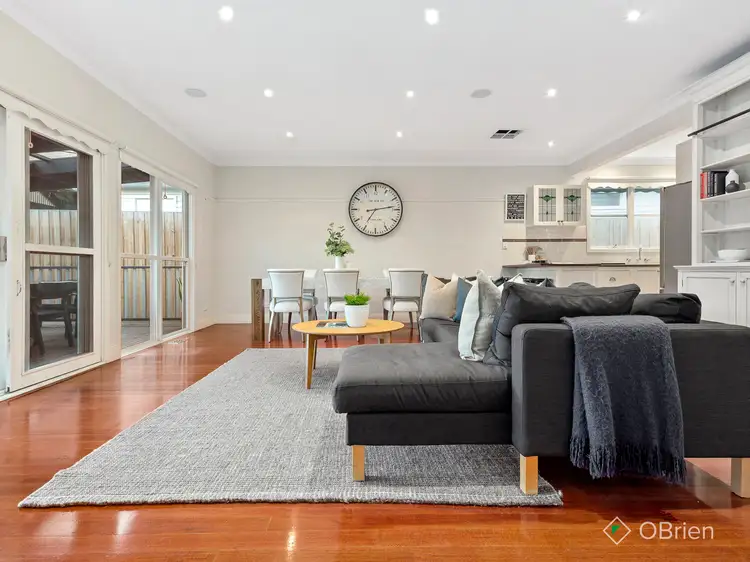 Third view of Homely house listing, 8 Victoria Street, Parkdale VIC 3195