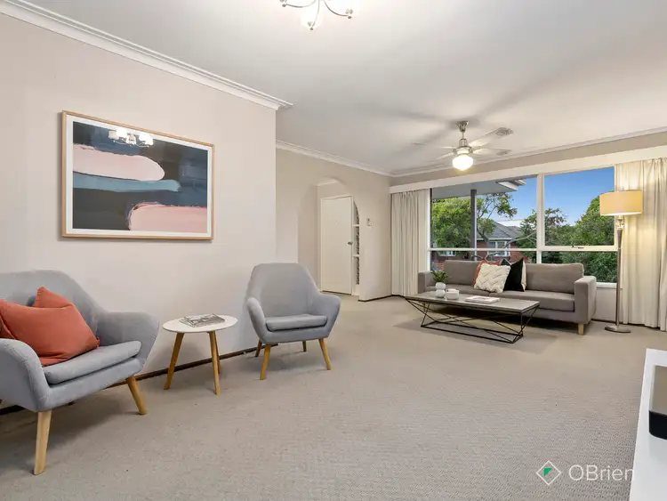 Third view of Homely house listing, 8 Thomas Street, Mordialloc VIC 3195