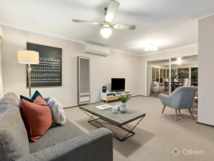 Sixth view of Homely house listing, 8 Thomas Street, Mordialloc VIC 3195
