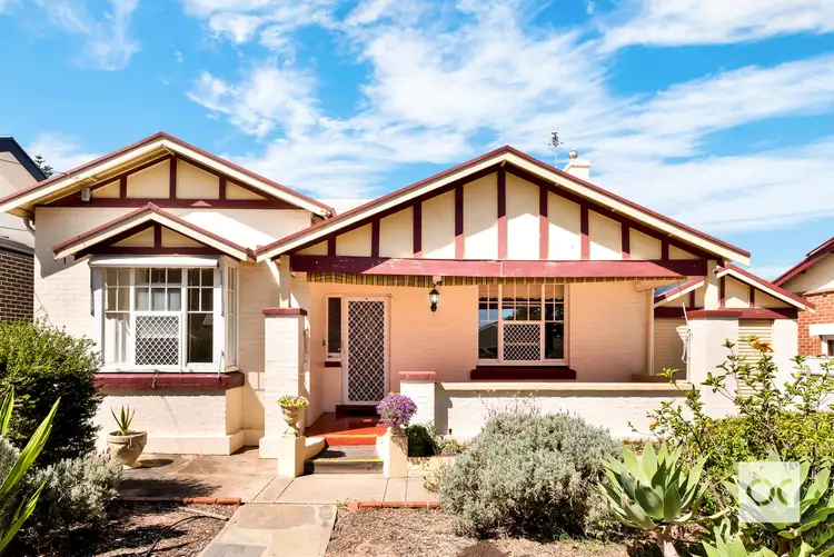 112 East Terrace, Henley Beach SA 5022