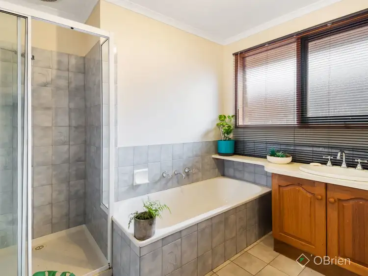 Sixth view of Homely house listing, 31 Partridge Crescent, Carrum Downs VIC 3201