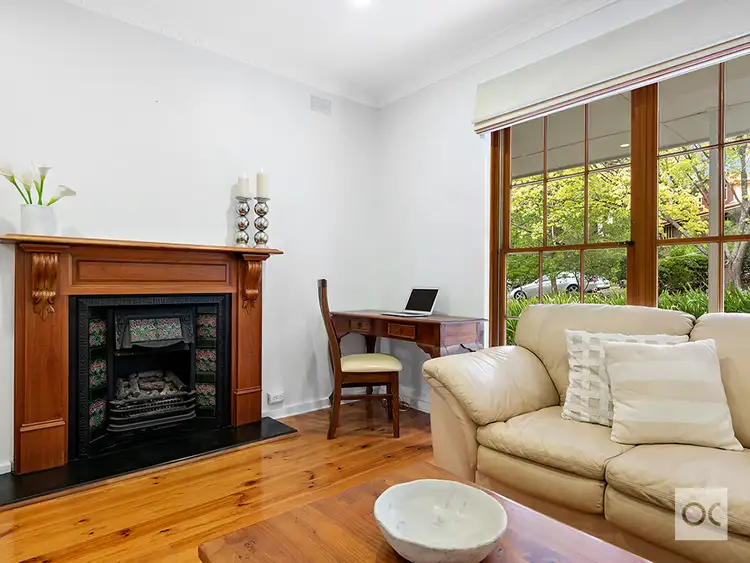 Fifth view of Homely house listing, 17 Linfield Avenue, Belair SA 5052