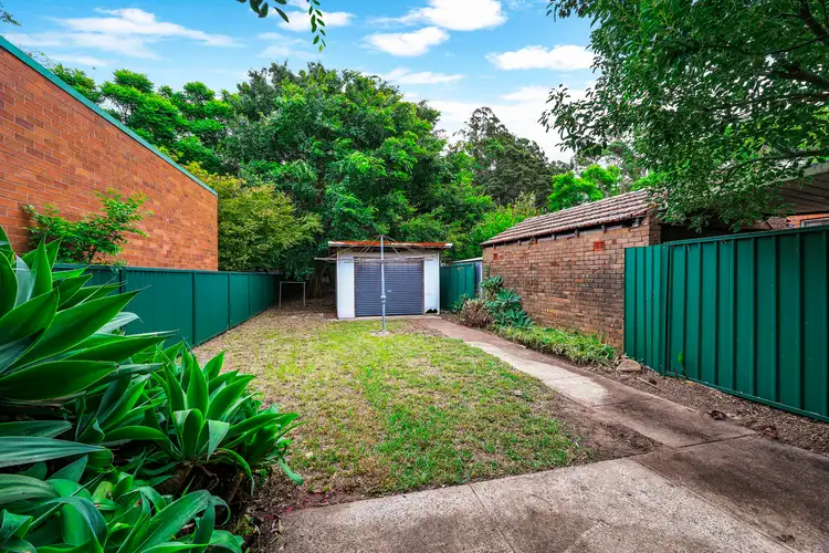 Fourth view of Homely semi-detached listing, 238 Hawthorne Parade, Haberfield NSW 2045
