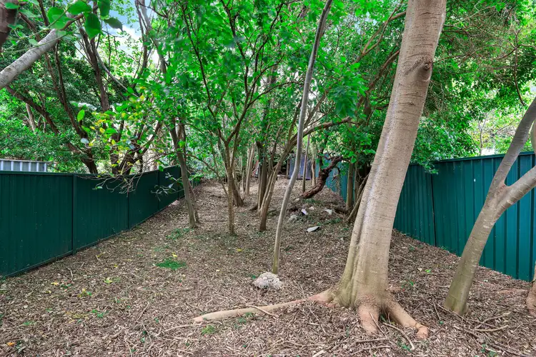 Fifth view of Homely semi-detached listing, 238 Hawthorne Parade, Haberfield NSW 2045