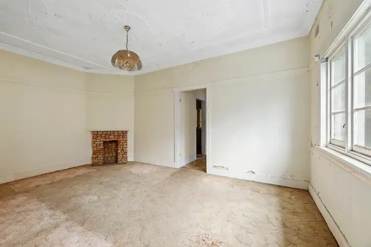 Sixth view of Homely semi-detached listing, 238 Hawthorne Parade, Haberfield NSW 2045