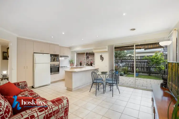 Third view of Homely house listing, 26 Maroondah Highway, Croydon VIC 3136