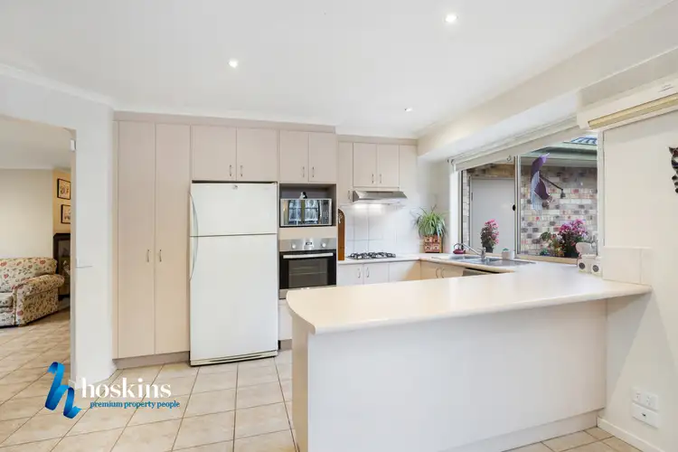 Fourth view of Homely house listing, 26 Maroondah Highway, Croydon VIC 3136