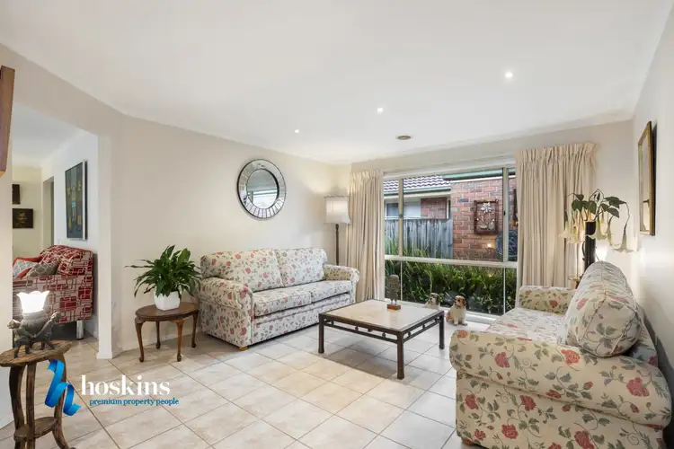 Fifth view of Homely house listing, 26 Maroondah Highway, Croydon VIC 3136