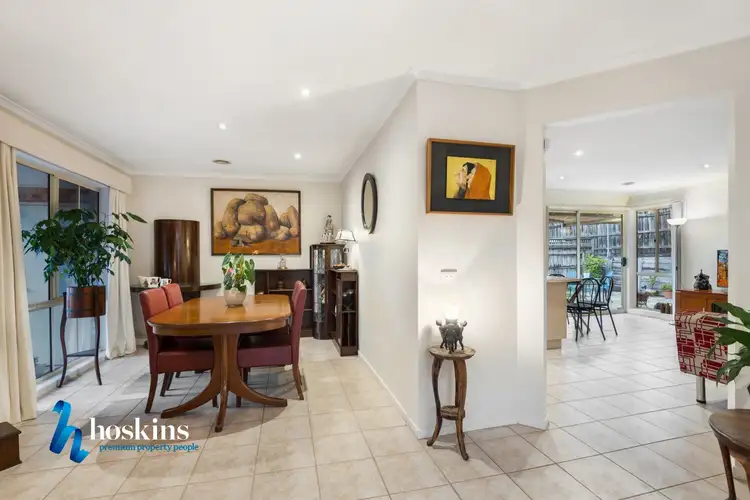 Sixth view of Homely house listing, 26 Maroondah Highway, Croydon VIC 3136