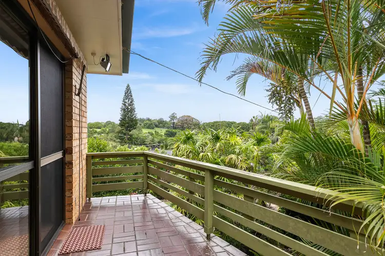 Fifth view of Homely house listing, 17-19 Smith Street, Clunes NSW 2480