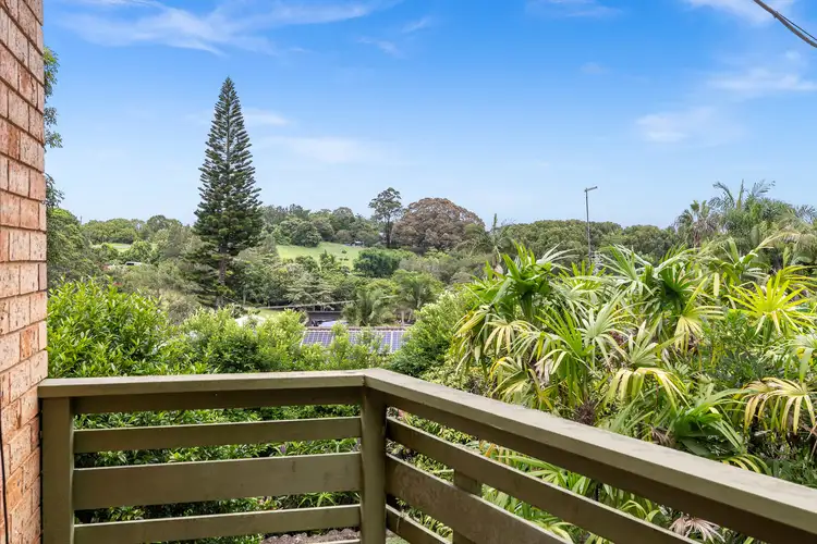 Sixth view of Homely house listing, 17-19 Smith Street, Clunes NSW 2480