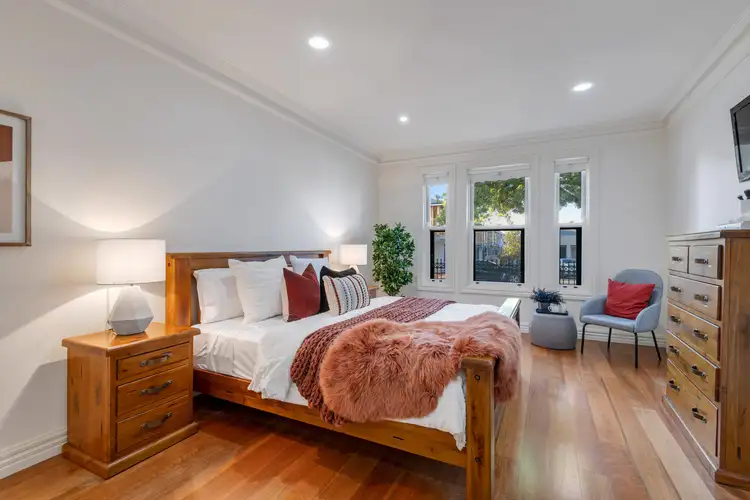 Sixth view of Homely house listing, 4 Davies Avenue, Tranmere SA 5073