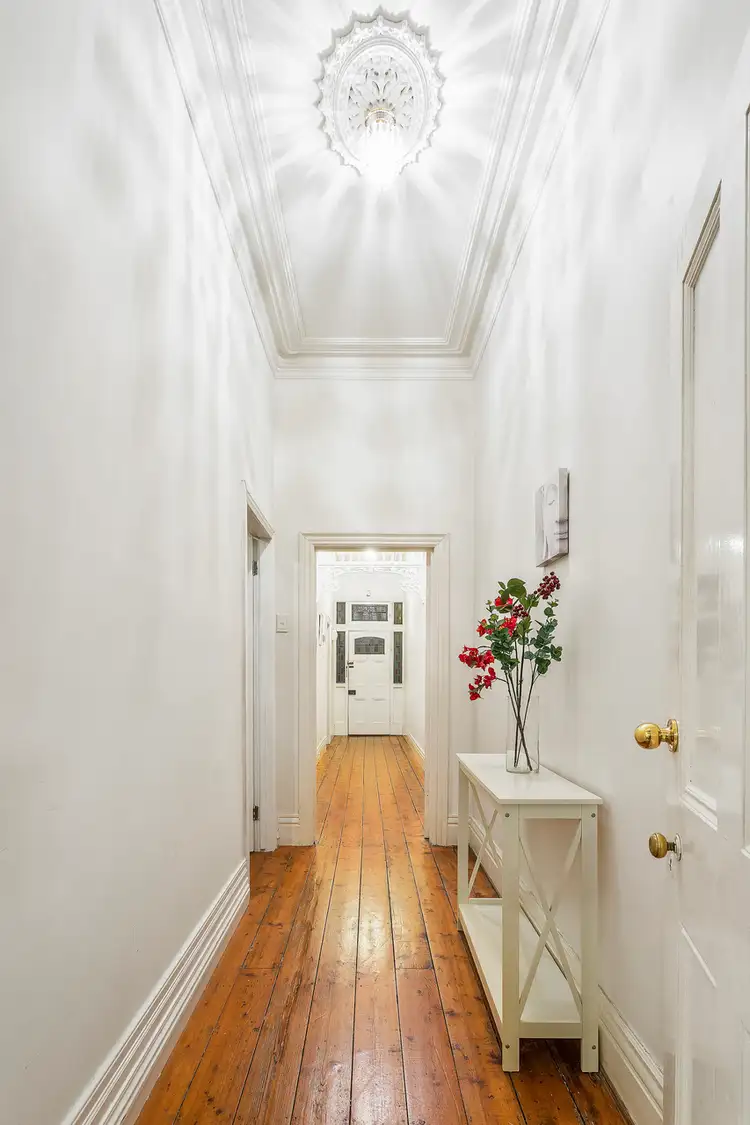 Fourth view of Homely house listing, 47 Newell Street, Footscray VIC 3011