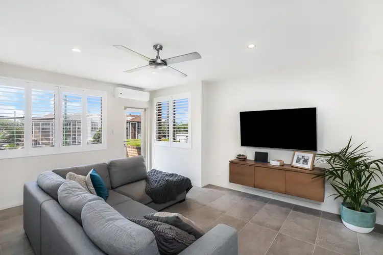 2/21 Burraneer Bay Road, Cronulla NSW 2230