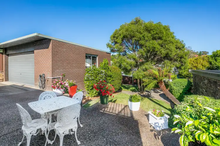 Third view of Homely house listing, 39 Oak Road, Kirrawee NSW 2232