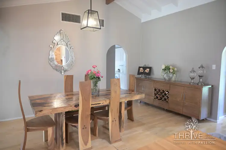 Third view of Homely house listing, 126 Apsley Road, Willetton WA 6155