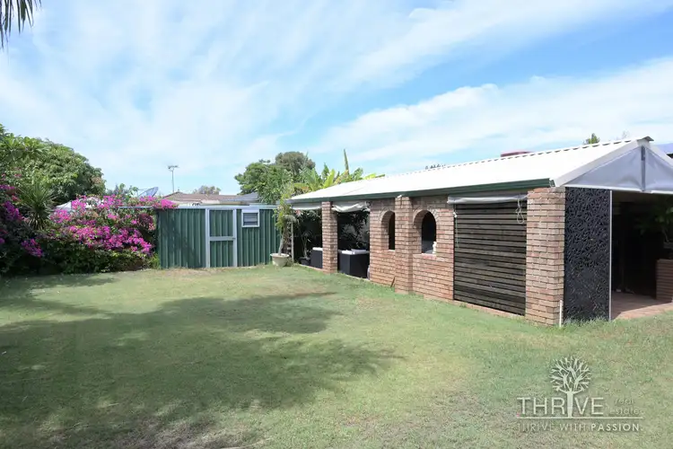 Seventh view of Homely house listing, 126 Apsley Road, Willetton WA 6155