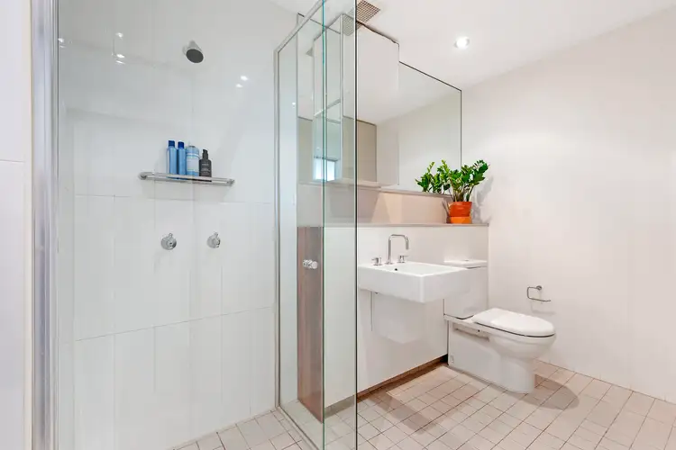 Fifth view of Homely apartment listing, 3103/2 Nassau Lane, Erskineville NSW 2043