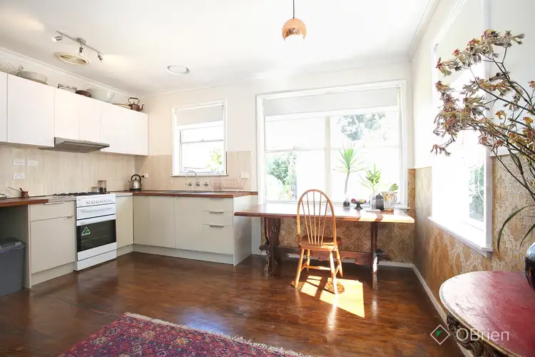 Fifth view of Homely house listing, 5 Hodgins Crescent, Frankston North VIC 3200