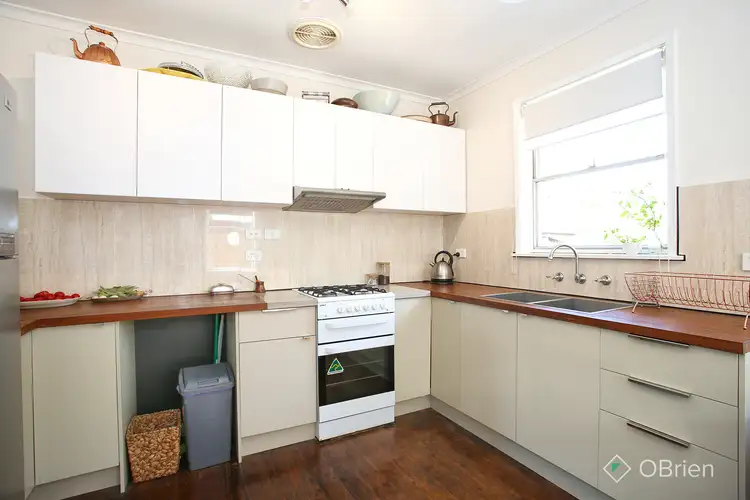 Sixth view of Homely house listing, 5 Hodgins Crescent, Frankston North VIC 3200