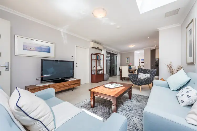 39 Wishart Street, Gwelup WA 6018