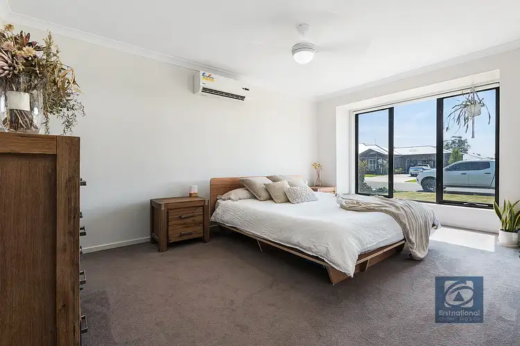 Fifth view of Homely house listing, 8 Mayflower Drive, Moama NSW 2731