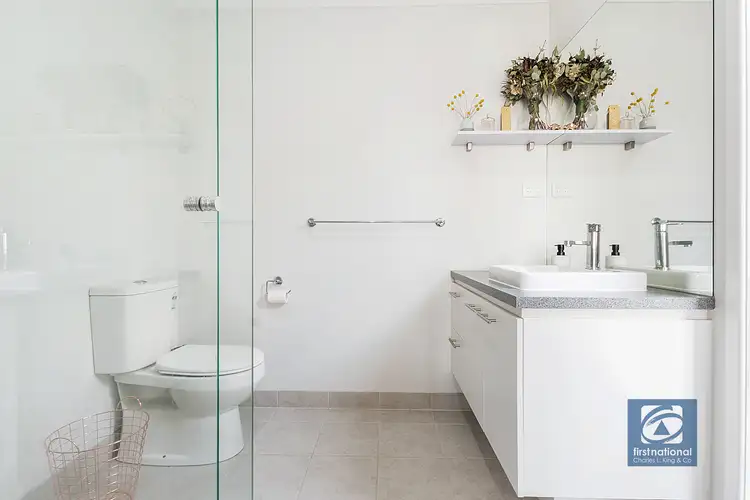 Sixth view of Homely house listing, 8 Mayflower Drive, Moama NSW 2731