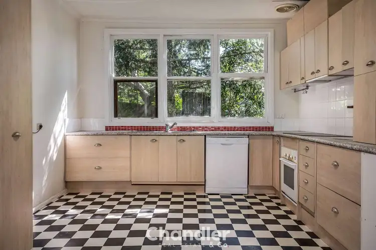 Sixth view of Homely house listing, 76 Morris Road, Upwey VIC 3158