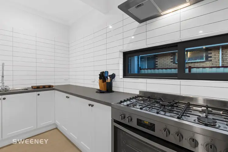 Fourth view of Homely house listing, 14 Austin Street, St Albans VIC 3021