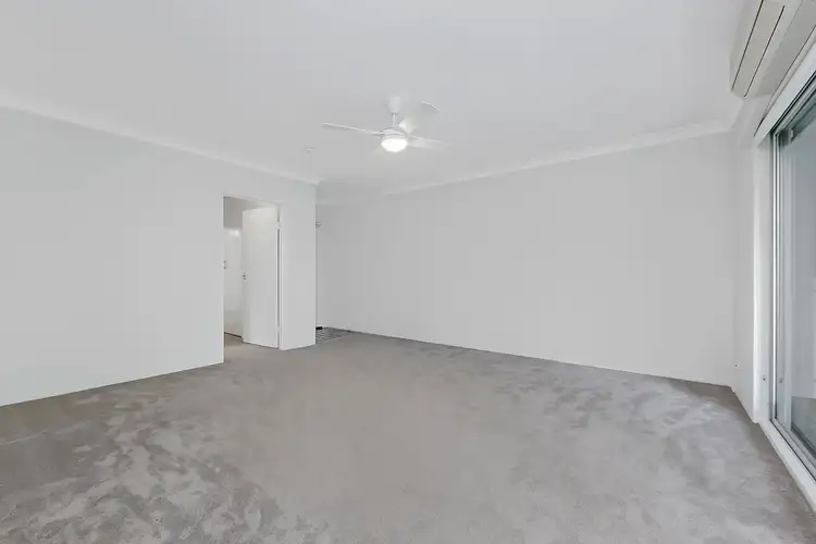 Second view of Homely unit listing, 11/30-32 Meadow Crescent, Meadowbank NSW 2114