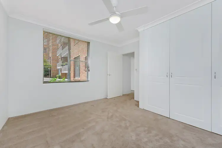 Fifth view of Homely unit listing, 11/30-32 Meadow Crescent, Meadowbank NSW 2114