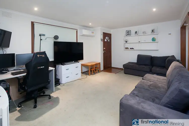 Fourth view of Homely unit listing, 3/4B Tucker Street, Cranbourne VIC 3977