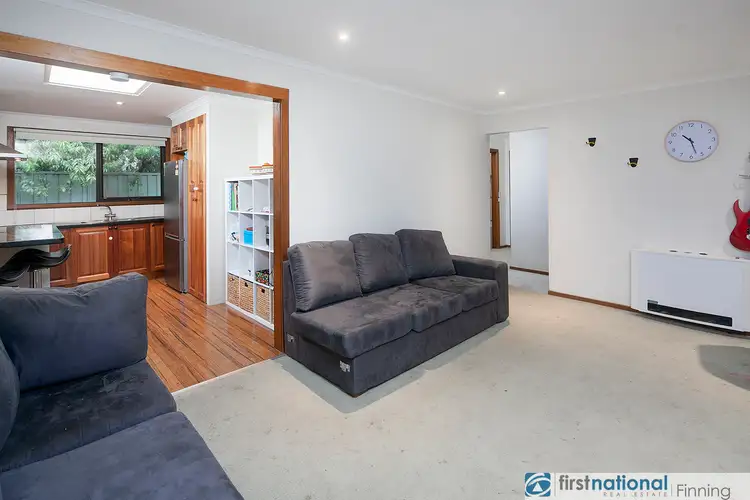 Fifth view of Homely unit listing, 3/4B Tucker Street, Cranbourne VIC 3977