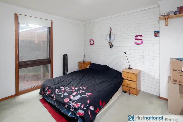 Sixth view of Homely unit listing, 3/4B Tucker Street, Cranbourne VIC 3977