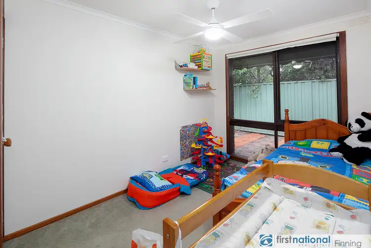 Seventh view of Homely unit listing, 3/4B Tucker Street, Cranbourne VIC 3977